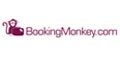 Code Promo Booking Monkey 